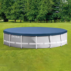 Intex 28032 Pool Covering