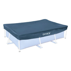 Intex 28037 Pool Covering Pool cover