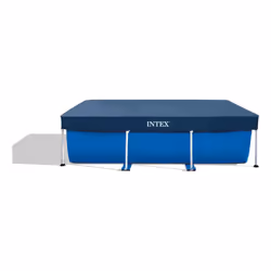 Intex 28037 Pool Covering Pool cover