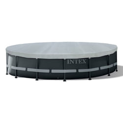 Intex 28040 Pool Covering Pool cover