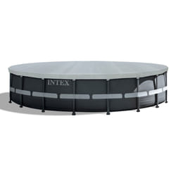 Intex 28041 Pool Covering Pool cover