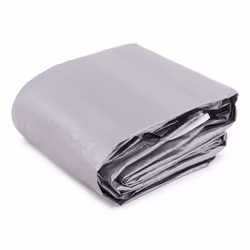 Intex 28041 Pool Covering Pool cover