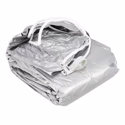 Intex 28041 Pool Covering Pool cover
