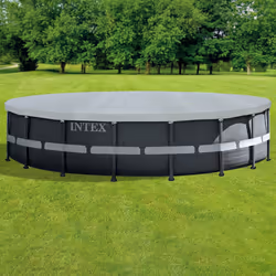 Intex 28041 Pool Covering Pool cover - Additional view 5