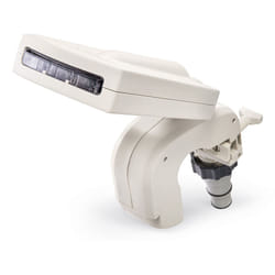 Intex 28089 pool part/accessory Pool shower