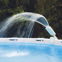 Intex 28089 pool part/accessory Pool shower - Additional view 4