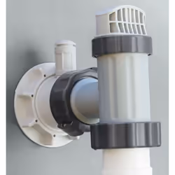 Intex 28634 pool part/accessory Cartridge filter pump