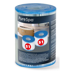 Intex 29001 pool part/accessory Filter cartridge