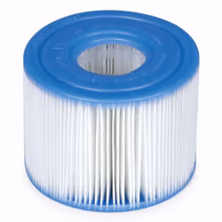 Intex 29001 pool part/accessory Filter cartridge