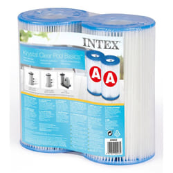 Intex 29002 pool part/accessory Filter cartridge