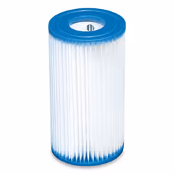 Intex 29002 pool part/accessory Filter cartridge