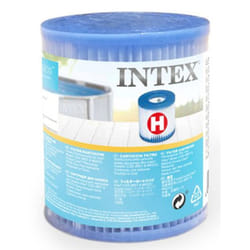 Intex 29007 pool part/accessory Filter cartridge