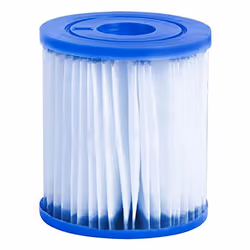 Intex 29007 pool part/accessory Filter cartridge