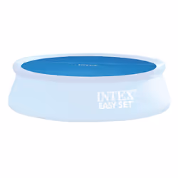 Intex 29020 Pool Covering Pool cover