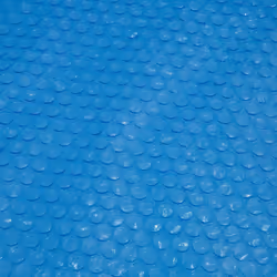 Intex 29025 Pool Covering Pool solar cover