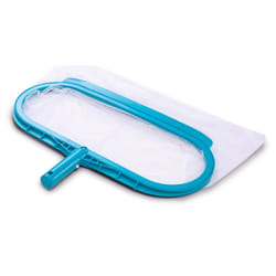 Intex 29051 pool part/accessory Pool rake