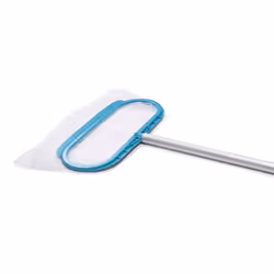 Intex 29051 pool part/accessory Pool rake