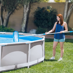 Intex 29051 pool part/accessory Pool rake