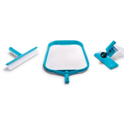 Intex 29056 pool part/accessory Maintenance kit