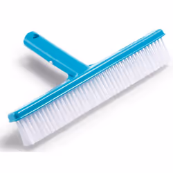 Intex 29056 pool part/accessory Maintenance kit