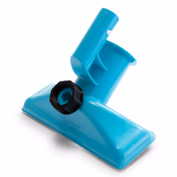 Intex 29056 pool part/accessory Maintenance kit - Additional view 4