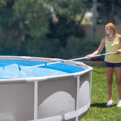 Intex 29056 pool part/accessory Maintenance kit - Additional view 7