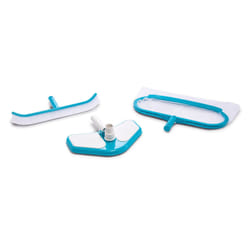 Intex 29057 pool part/accessory Maintenance kit