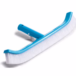 Intex 29057 pool part/accessory Maintenance kit