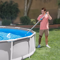 Intex 29057 pool part/accessory Maintenance kit - Additional view 6