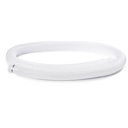 Intex 29059 pool part/accessory Filter hose