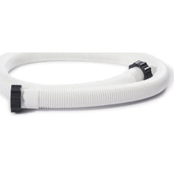Intex 29060 pool part/accessory Filter hose