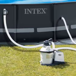 Intex 29060 pool part/accessory Filter hose