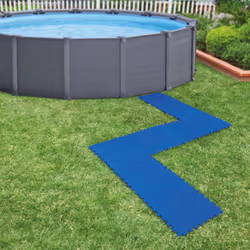 Intex 29081 pool part/accessory Floor protector