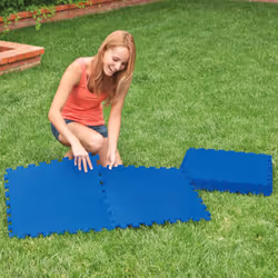 Intex 29081 pool part/accessory Floor protector
