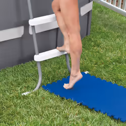 Intex 29081 pool part/accessory Floor protector - Additional view 4