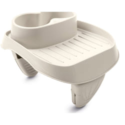 Intex 28500 pool part/accessory