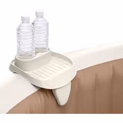 Intex 28500 pool part/accessory