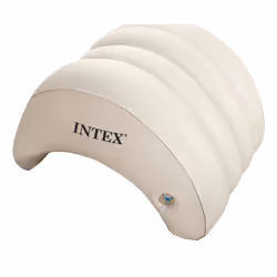 Intex 28501, Beige, PVC, Spa pool, China, 230 mm, 300 mm