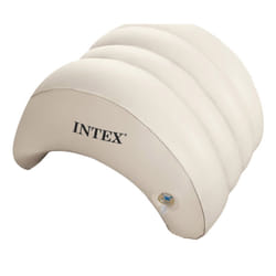Intex 28501 pool part/accessory