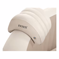 Intex 28501 pool part/accessory
