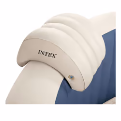 Intex 28501 pool part/accessory