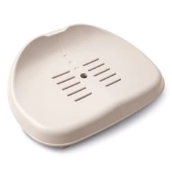 Steinbach 128502 pool part/accessory Pool seat