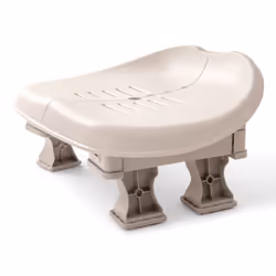 Steinbach 128502 pool part/accessory Pool seat