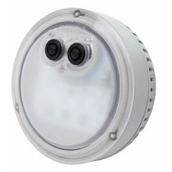 Intex 2850