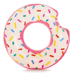 Intex 56265 pool/beach float Multicolour Image Vinyl Floating buoy