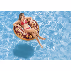 Intex 56262 pool/beach float Brown