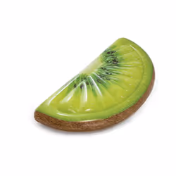 Intex 58764 pool/beach float Brown, Green Floating mattress