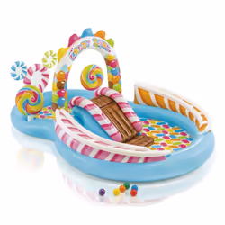 Intex 57149 inflatable toy