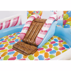 Intex 57149 inflatable toy