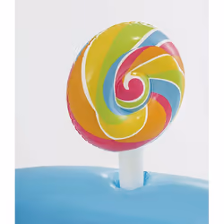 Intex 57149 inflatable toy - Additional view 4